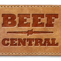 Beef Central(@Beef_Central) 's Twitter Profileg