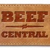 Beef Central (@beef_central) Twitter profile photo Beef Central (@beef_central) Twitter profile photo