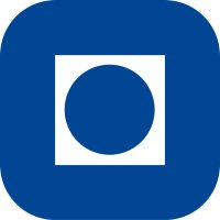 Department of Geography NTNU (@geographyntnu) 's Twitter Profile