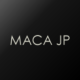 MACA JP(@MACA_JP_GAMING) 's Twitter Profile Photo