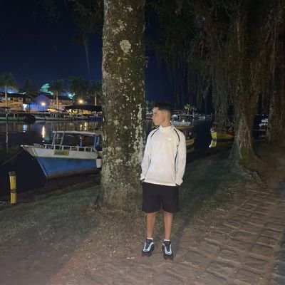 AzymuthZ's profile picture. 