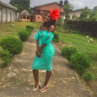 Fun loving and sweet. Main account suspended. Please follow me here.