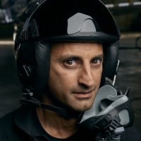 Jameel Janjua (@jameeljanjua) 's Twitter Profile