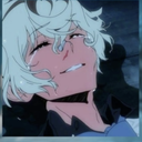 Javier Graham - @JavierGraham19 - Twitter