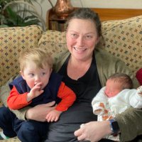 Liz Clark (@lizjcraig) 's Twitter Profile Photo Liz Clark (@lizjcraig) 's Twitter Profile Photo