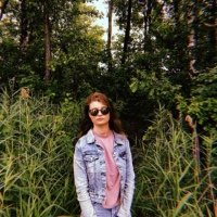 Emine_Bidan25's profile picture. 