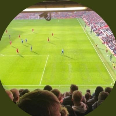 loganwebster_'s profile picture. ccfc