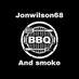 jon wilson (@jonwilson68) Twitter profile photo jon wilson (@jonwilson68) Twitter profile photo