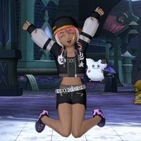 ヌオッ (@nuoxtu) Twitter profile photo