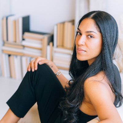 Melissa Pegus (@MelissaPegus) / Twitter Melissa Pegus (@MelissaPegus) / Twitter