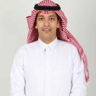 استشاري جراحة المسالك البولية وجراحة أعصاب المسالك البولية -أستاذ -كلية الطب-جامعة المجمعة .