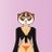 teen_slowloris