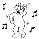 Chris Fields - @My_Swag_2011 - Twitter