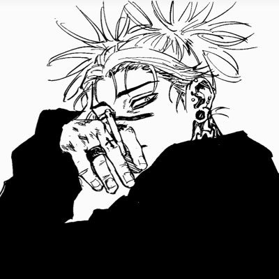 Azheeenekoさんのプロフィール画像