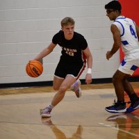 Gus Hood (@gushood2) 's Twitter Profile