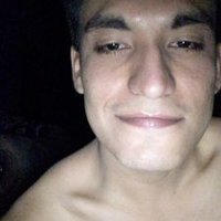 Andrés Pérez Martínez (@andrsprezmartn8) 's Twitter Profile