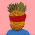Stayfrosty00 (@stayfrosty0000) Twitter profile photo Stayfrosty00 (@stayfrosty0000) Twitter profile photo