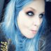 MARLEANA (@marleana6) Twitter profile photo MARLEANA (@marleana6) Twitter profile photo