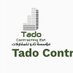تادو - اعمال حديد وألمونيوم وزجاج (@tado_sa) Twitter profile photo تادو - اعمال حديد وألمونيوم وزجاج (@tado_sa) Twitter profile photo