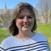 Rachel Tripp (@rectripp) Twitter profile photo Rachel Tripp (@rectripp) Twitter profile photo