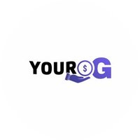 Your OG(@Youroriginalguy) 's Twitter Profile Photo