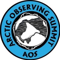 Arctic Observing Summit(@ArcticObsSummit) 's Twitter Profileg