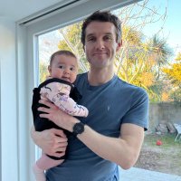 James Callinan (@jamesalexcal) 's Twitter Profile