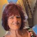 Ellen Anzisi (@anzisiellen) Twitter profile photo Ellen Anzisi (@anzisiellen) Twitter profile photo