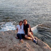 Morteza (@mortezaalirazza) 's Twitter Profile