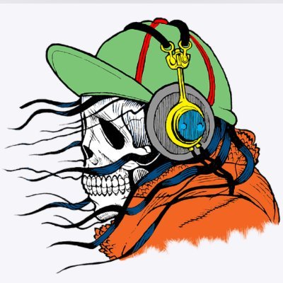 kartikadimasja's profile picture. Rawe rawe rantas
#SabiansArmy
#testibunaR
#Deukiess