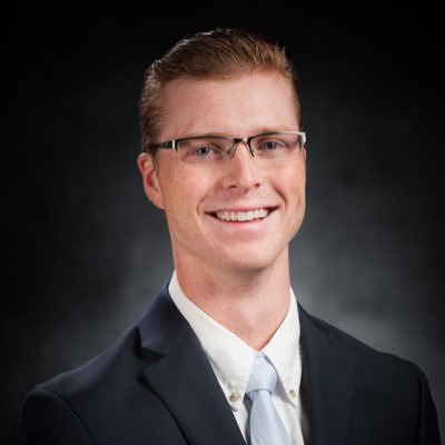 Dylan Olson Profile