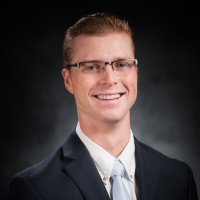 Dylan Olson (@dolson208) 's Twitter Profile Photo Dylan Olson (@dolson208) 's Twitter Profile Photo