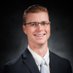 Dylan Olson (@dolson208) Twitter profile photo Dylan Olson (@dolson208) Twitter profile photo