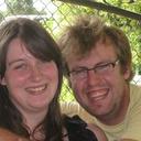 Dan Wheaton - @dan_wheaton - Twitter