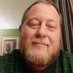 Mike Beal (@mikeredskinfan) Twitter profile photo Mike Beal (@mikeredskinfan) Twitter profile photo