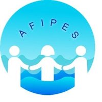 AFIPES Sernapesca(@AFIPESernapesca) 's Twitter Profile Photo