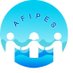 AFIPES Sernapesca (@AFIPESernapesca) Twitter profile photo