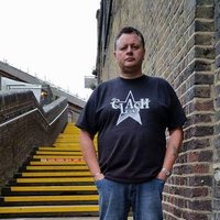 Julian Bebb. (@jules_bebb) 's Twitter Profile
