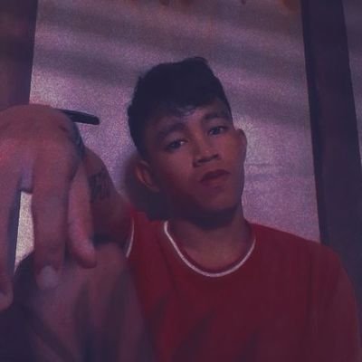 malinao_rolando's profile picture. Can you be my girlfriend