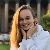 Canatar__Zelih's profile picture. 