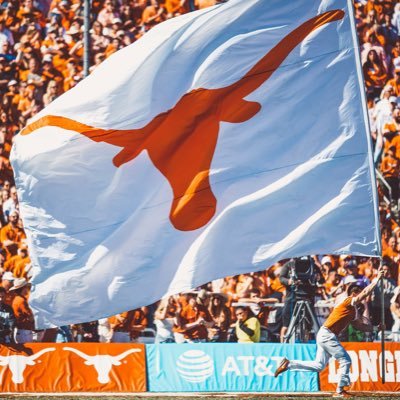 jcoin24's profile picture. 