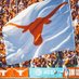 williejoe24 🤘🏽 (@jcoin24) Twitter profile photo williejoe24 🤘🏽 (@jcoin24) Twitter profile photo