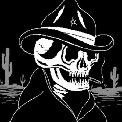 eSBe_Gaming's profile picture. 