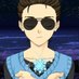 Subze (@amozartin) Twitter profile photo Subze (@amozartin) Twitter profile photo