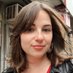 Samantha (Grindell) Pettyjohn (@sam_grindell) Twitter profile photo Samantha (Grindell) Pettyjohn (@sam_grindell) Twitter profile photo