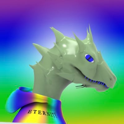 ——- #VSORare ——- • in 🛰 Urbit OMW 2 The W3B On My Eternal 🐉