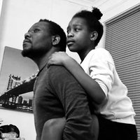 Dr. H Pious Nyandoro (@pious_n) 's Twitter Profile Photo