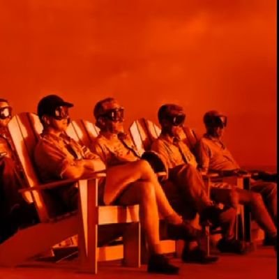 PetterAhlen's profile picture. Lets go!