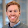 hmmlowe's profile picture. 🇬🇧 Assistant Professor of Economics @UBC. Interested in devo, PE, behavioural, and sweet foods. R2: ''high on cuteness and low on depth''