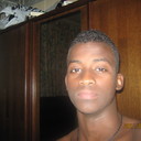 max haley - @max_haley - Twitter